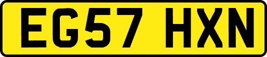 EG57HXN