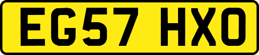 EG57HXO