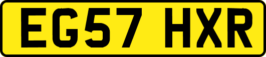 EG57HXR
