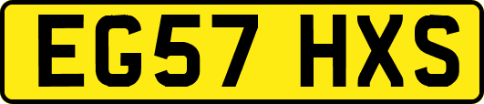 EG57HXS