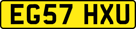 EG57HXU
