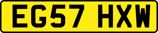 EG57HXW