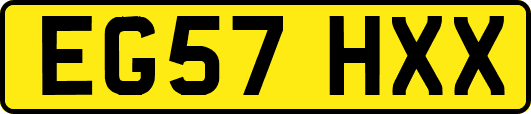 EG57HXX