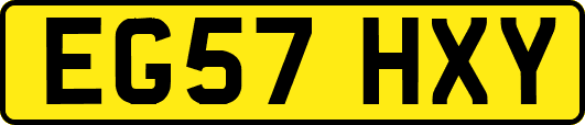EG57HXY