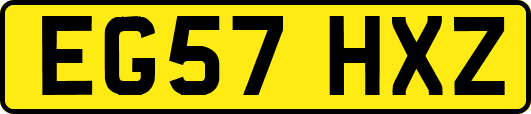 EG57HXZ