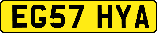 EG57HYA