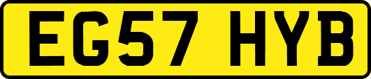 EG57HYB
