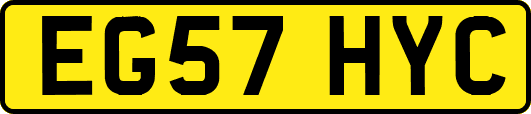 EG57HYC