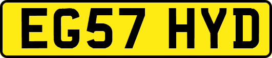 EG57HYD