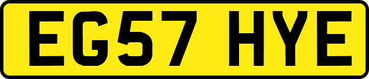 EG57HYE