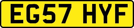 EG57HYF