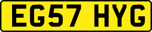 EG57HYG