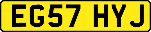 EG57HYJ