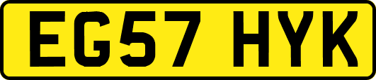 EG57HYK