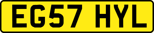 EG57HYL