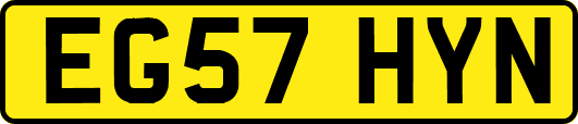 EG57HYN