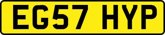EG57HYP