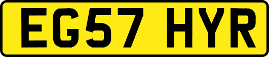 EG57HYR