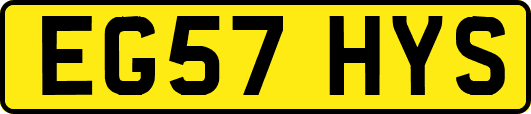EG57HYS
