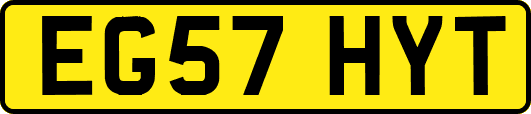 EG57HYT