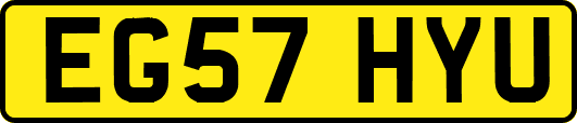 EG57HYU