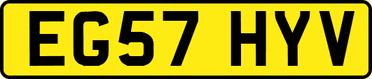 EG57HYV