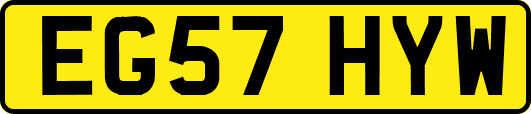 EG57HYW