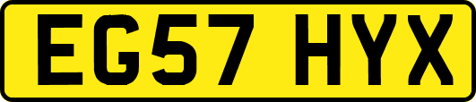 EG57HYX
