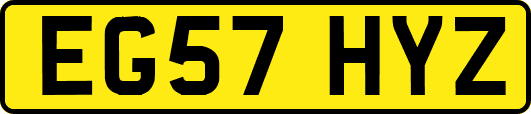 EG57HYZ