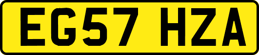 EG57HZA