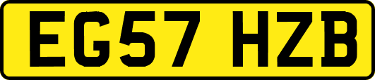 EG57HZB