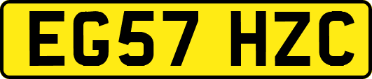 EG57HZC