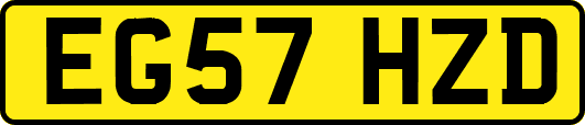 EG57HZD