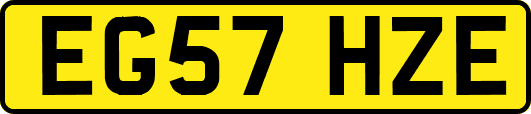 EG57HZE