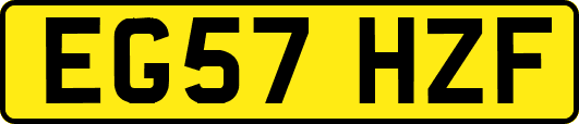 EG57HZF