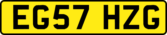 EG57HZG