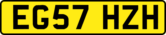 EG57HZH