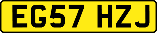 EG57HZJ