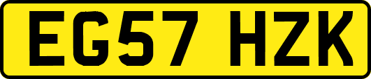 EG57HZK