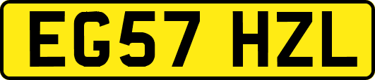 EG57HZL