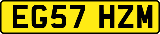 EG57HZM