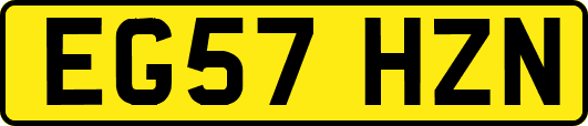 EG57HZN