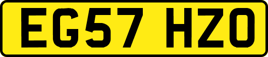 EG57HZO