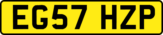 EG57HZP