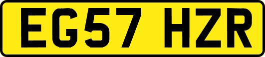 EG57HZR
