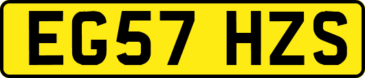 EG57HZS