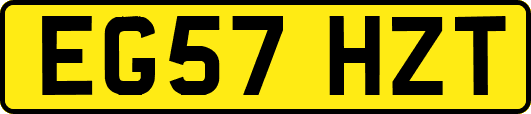 EG57HZT