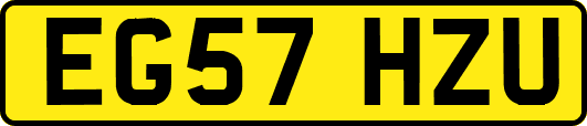 EG57HZU