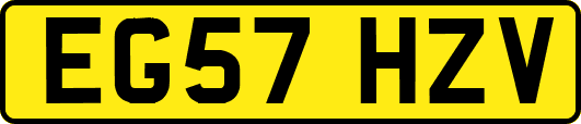 EG57HZV