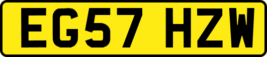 EG57HZW